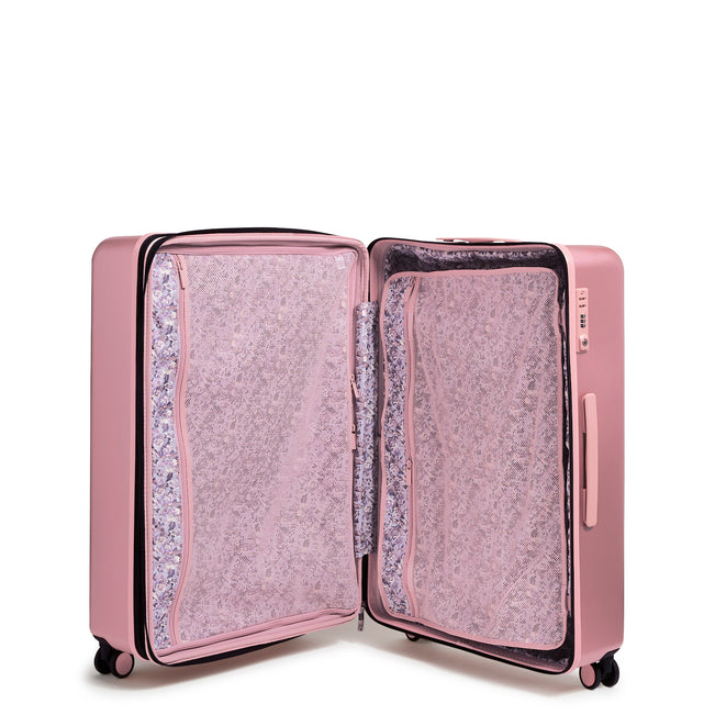 Hardside XL Spinner Luggage