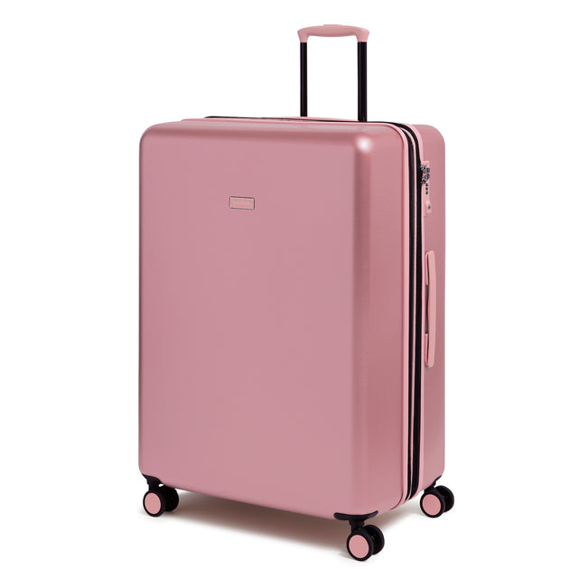 Hardside XL Spinner Luggage