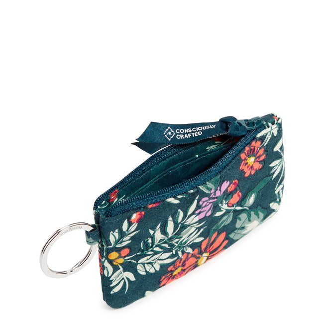 Zip ID Lanyard