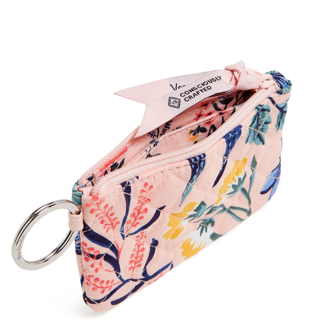 Zip ID Lanyard