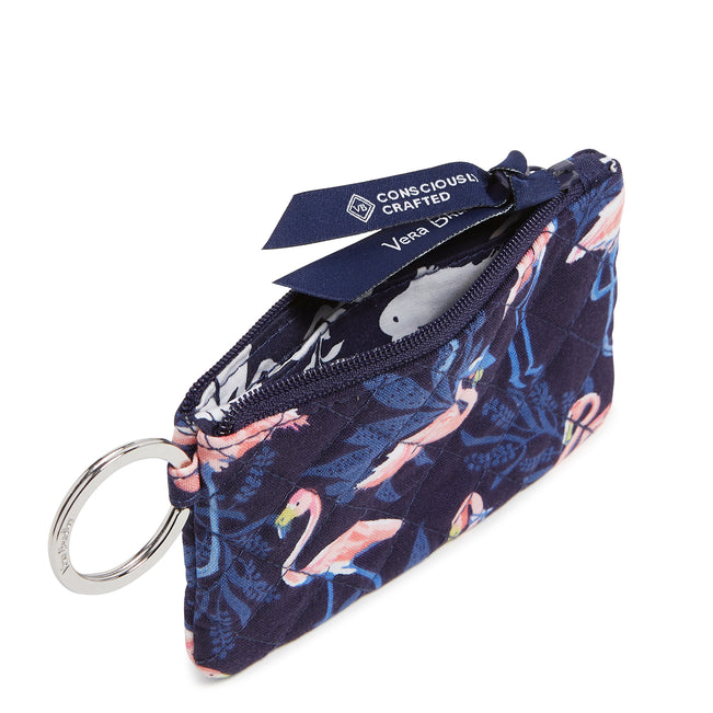 Zip ID Lanyard