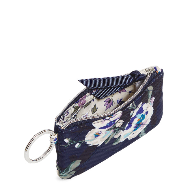 Zip ID Lanyard