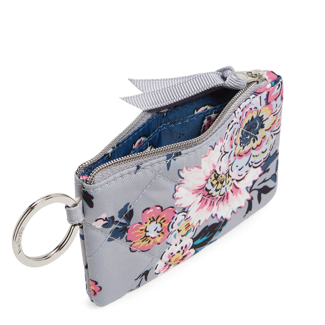 Zip ID Lanyard