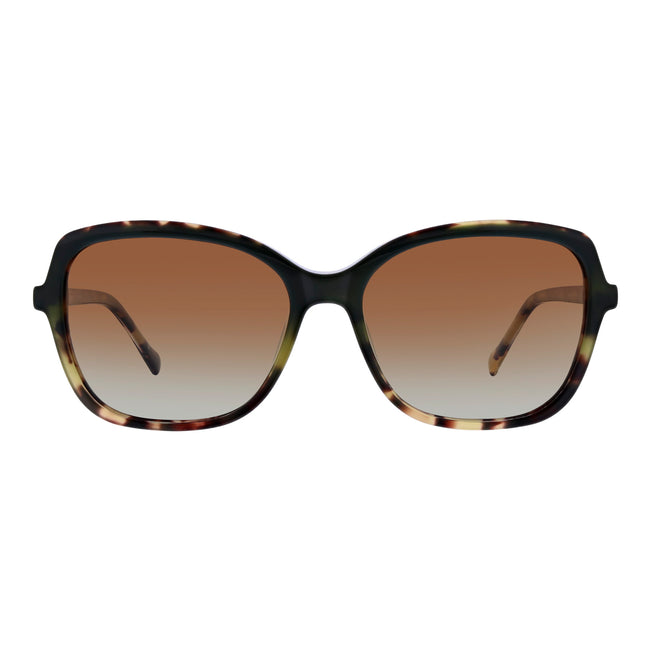 Mara Sunglasses