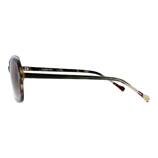 Mara Sunglasses