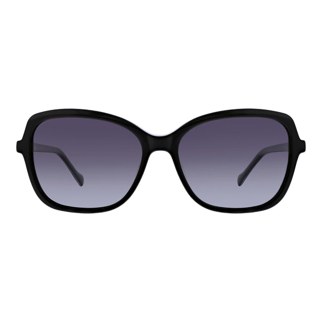 Mara Sunglasses