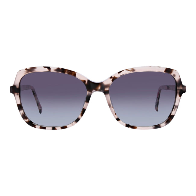 Mara Sunglasses