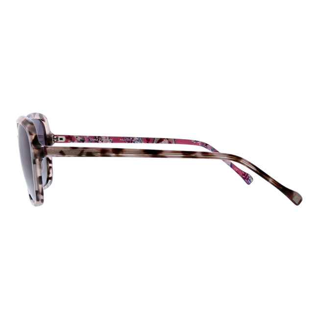 Mara Sunglasses