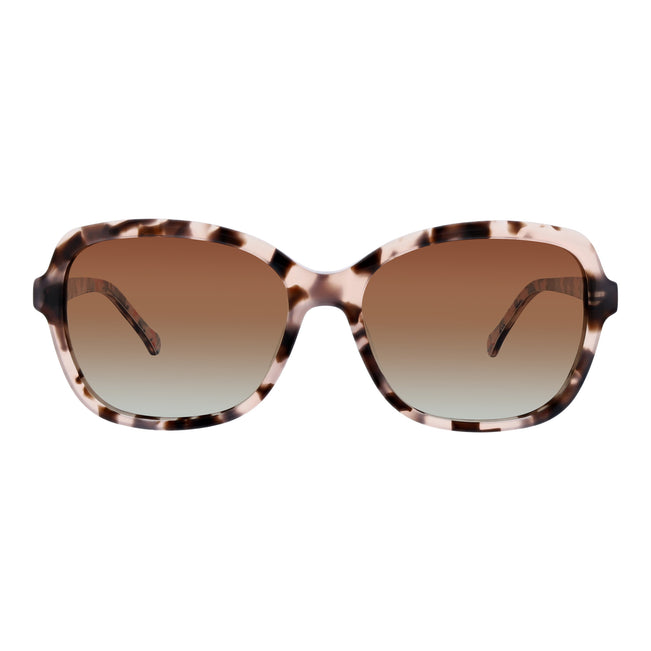 Mara Sunglasses