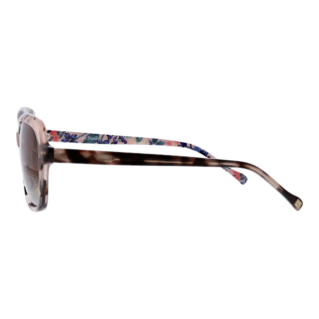 Mara Sunglasses