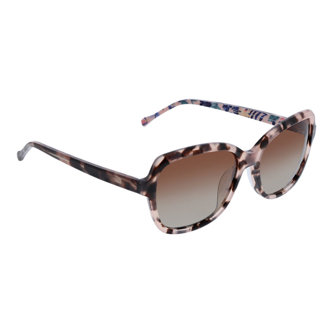 Mara Sunglasses