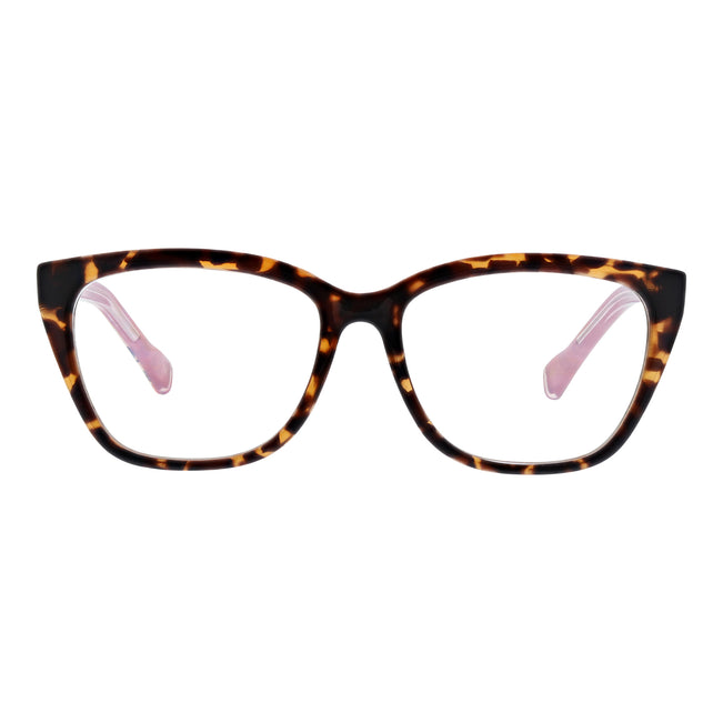 Mason Reading Glasses