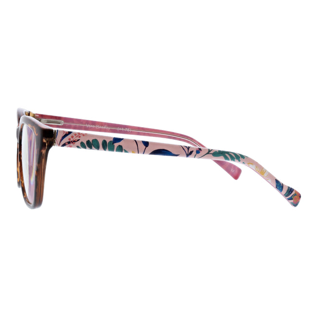 Mason Reading Glasses