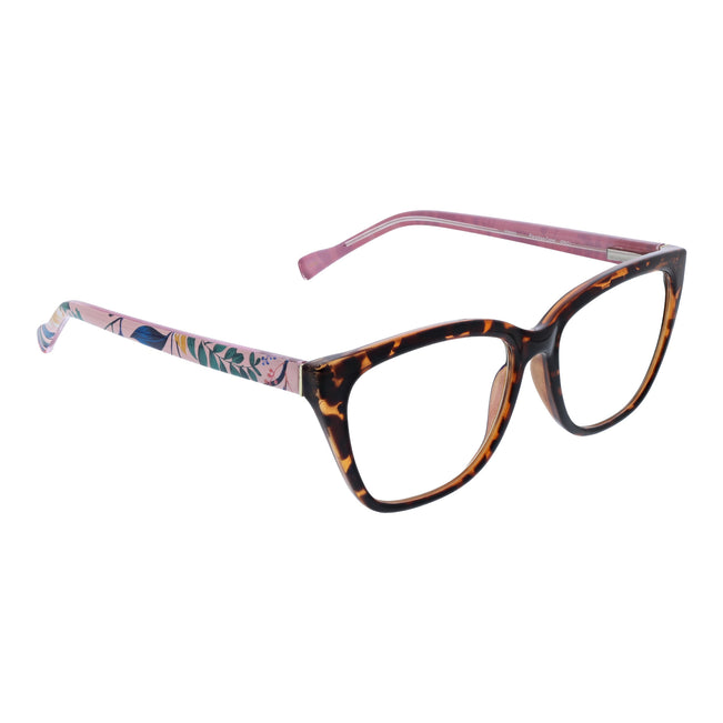 Mason Reading Glasses