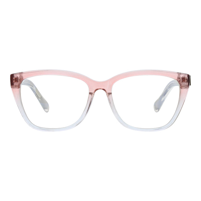 Mason Reading Glasses