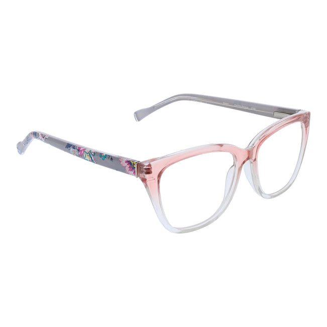 Mason Reading Glasses