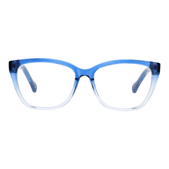 Mason Reading Glasses