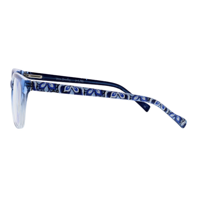Mason Reading Glasses