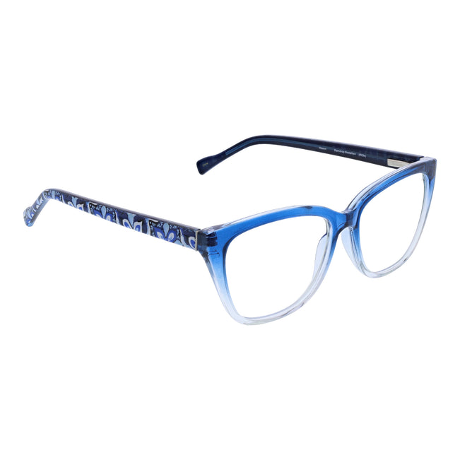 Mason Reading Glasses