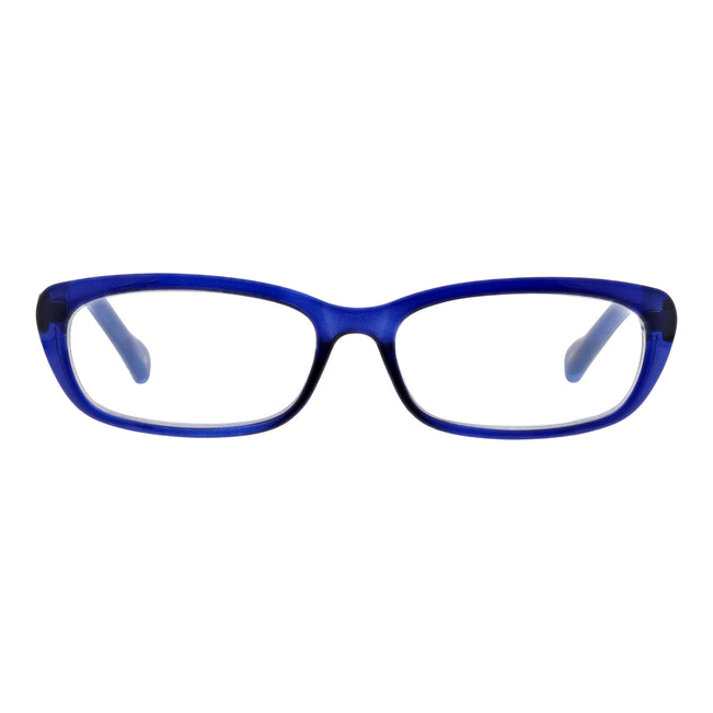 Tina Reading Glasses
