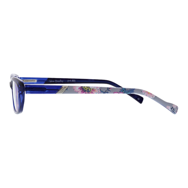 Tina Reading Glasses
