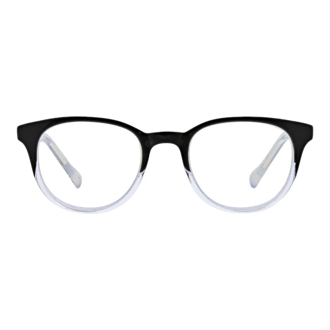 Tamara Reading Glasses