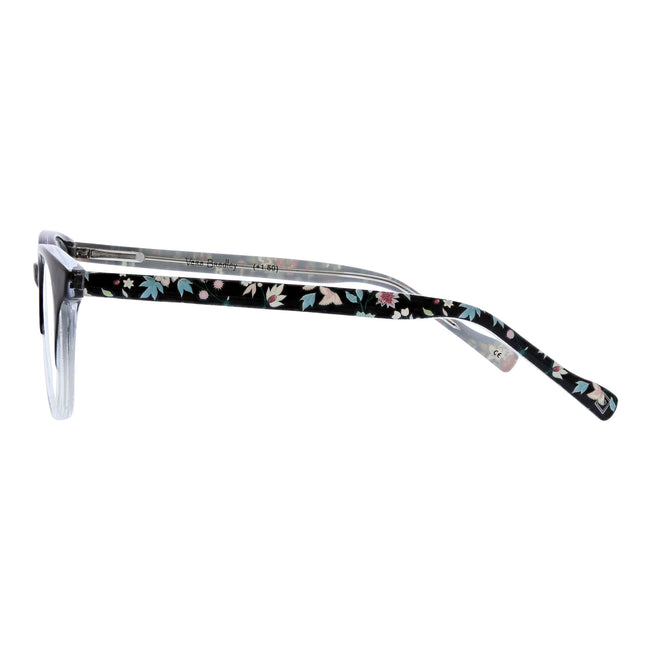 Tamara Reading Glasses
