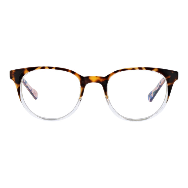 Tamara Reading Glasses