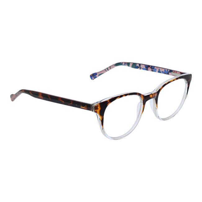Tamara Reading Glasses