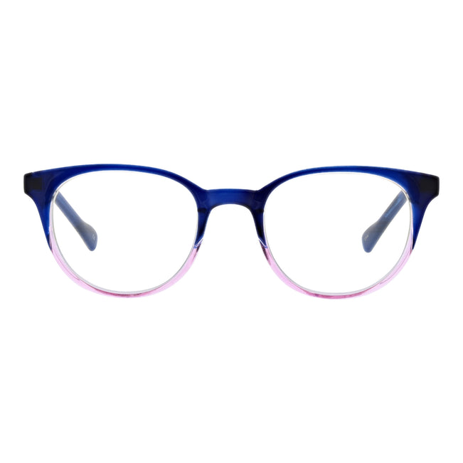 Tamara Reading Glasses