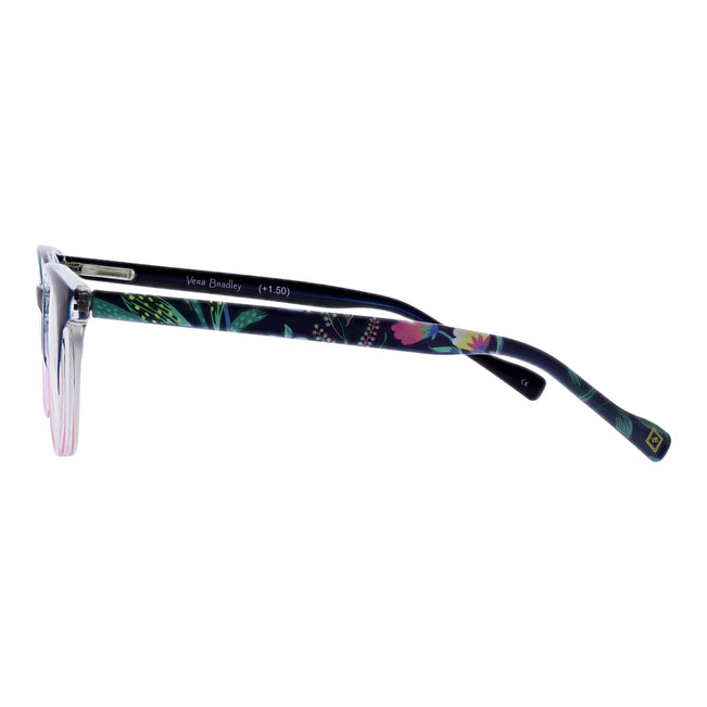 Tamara Reading Glasses