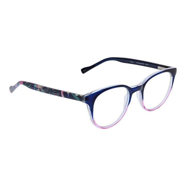 Tamara Reading Glasses