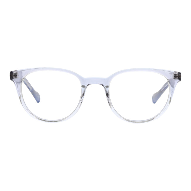 Tamara Reading Glasses