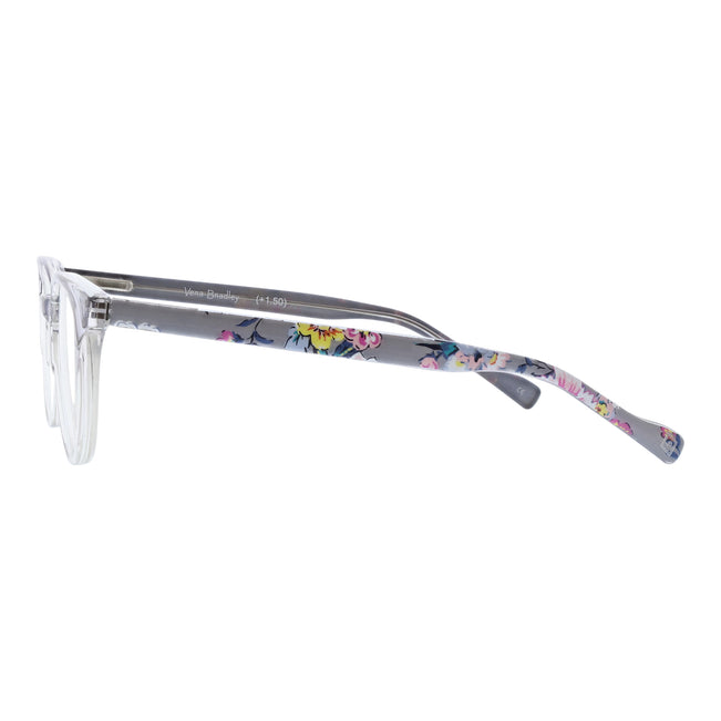 Tamara Reading Glasses