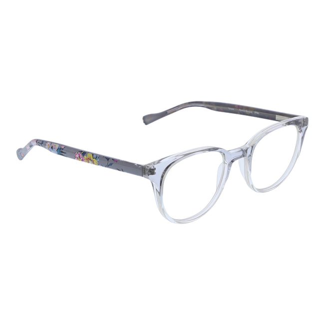 Tamara Reading Glasses
