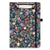 Mini Clipboard Folio