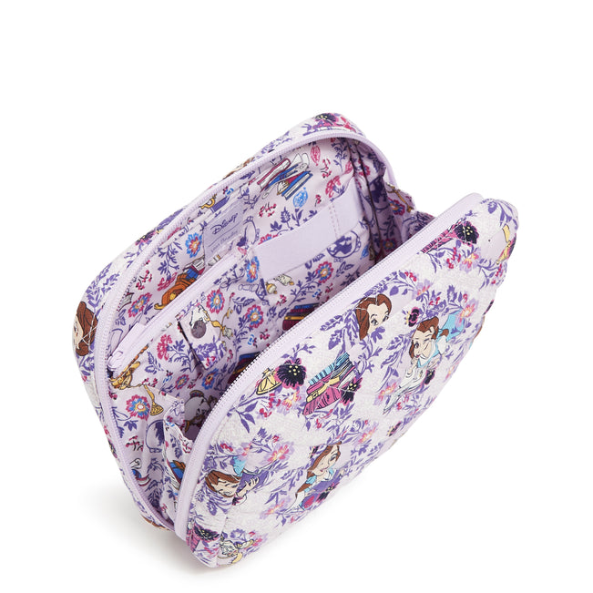 Disney Cord Organizer