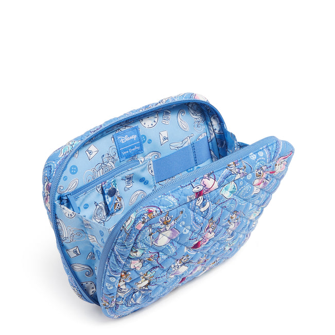 Disney Cord Organizer
