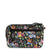 Disney RFID Wristlet
