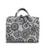 Hanging Travel Organizer