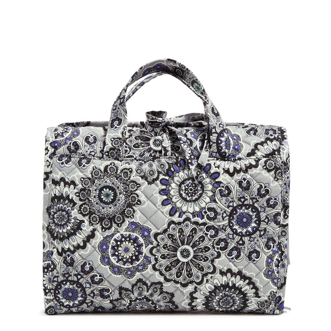 Hanging Travel Organizer