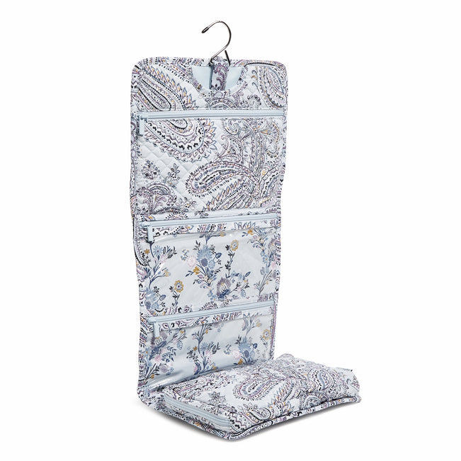 Hanging Travel Organizer