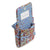 RFID Mini Hipster