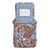 RFID Mini Hipster