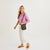 RFID Mini Hipster