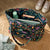 Vera Tote Bag