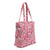 Vera Tote Bag