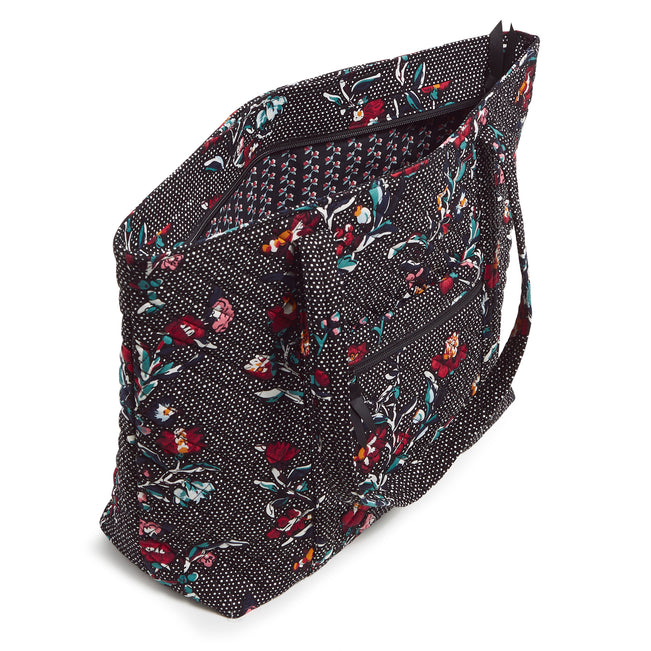 Vera Tote Bag