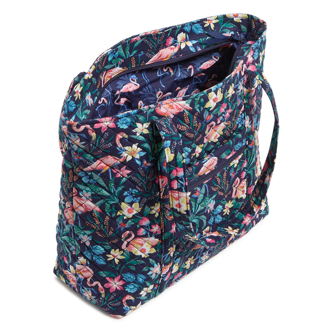 Vera Tote Bag