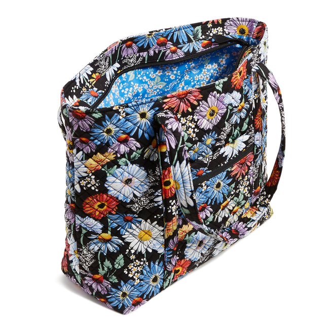 Vera Tote Bag